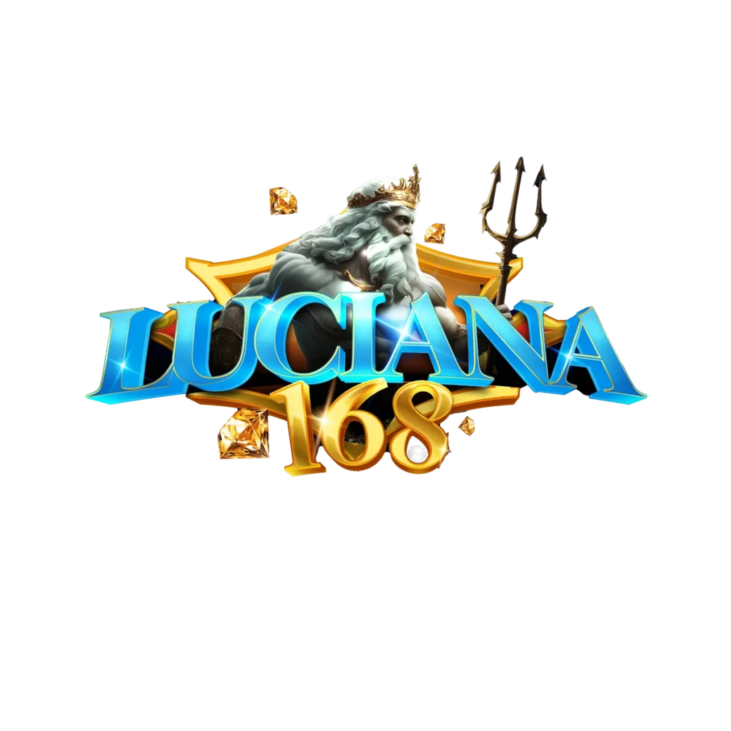 luciana168
